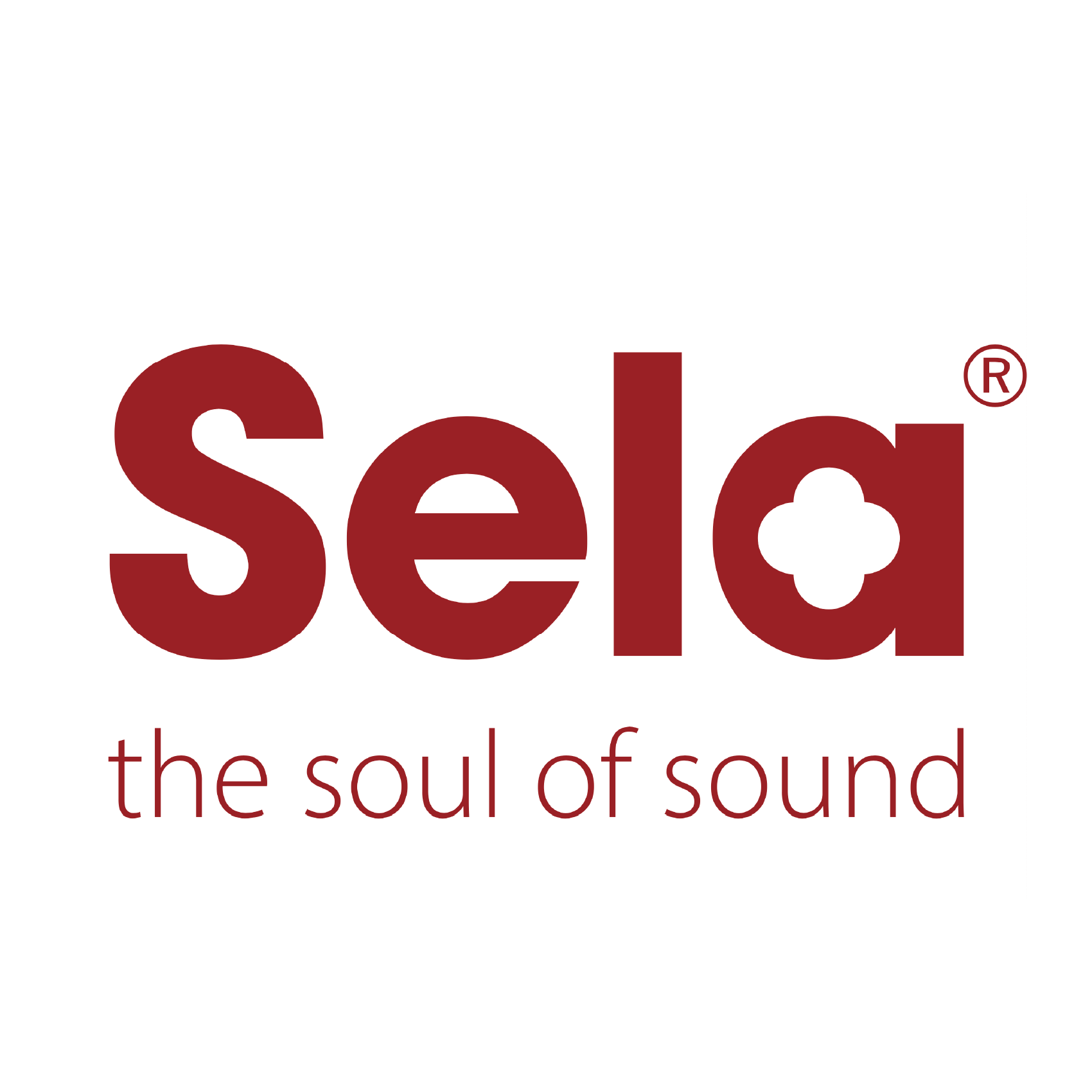 SELA