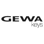 Gewa