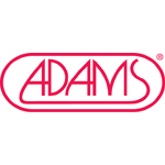 Adams