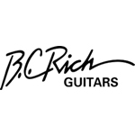 B.C rich