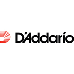 D'Addario