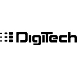 Digitech