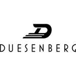 Duesenberg