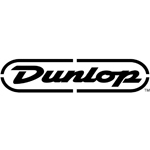 Jim Dunlop