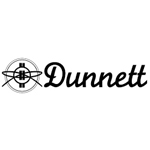 Dunnett