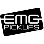 EMG