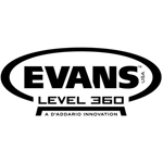 Evans