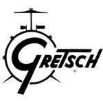 Gretsch