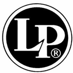 LP