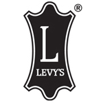 Levys