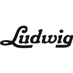 Ludwig