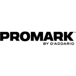 ProMark