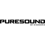 PureSound