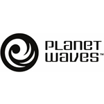 Planet Waves