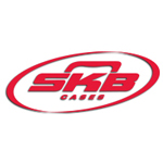 SKB