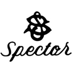 Spector