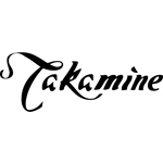 TAKAMINE