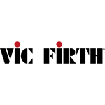 VIC FIRTH