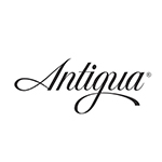 Antigua