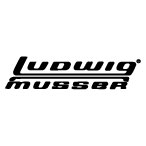Ludwig Musser