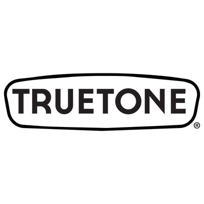 TRUETONE