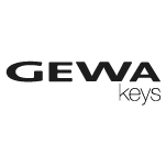 150_gewa-01