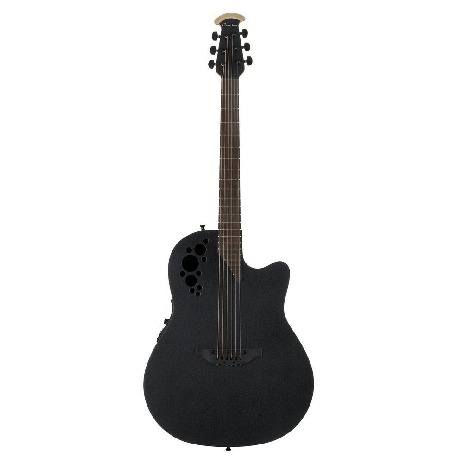 1778tx-5