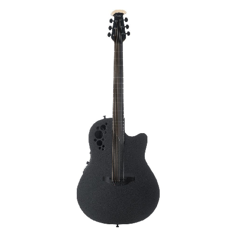 1868tx-5
