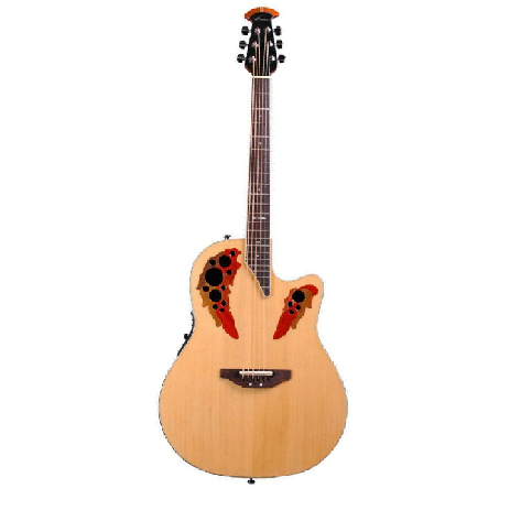 2778ax-4