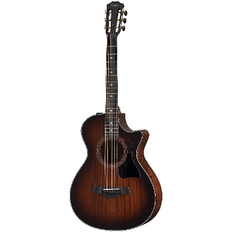 322ce-12-fret