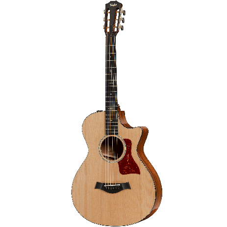 512ce-12-fret