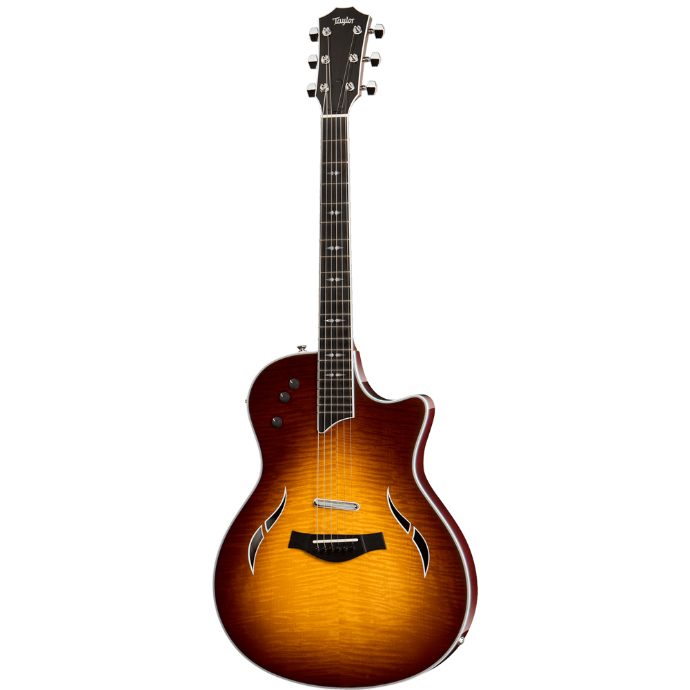 T5-Pro