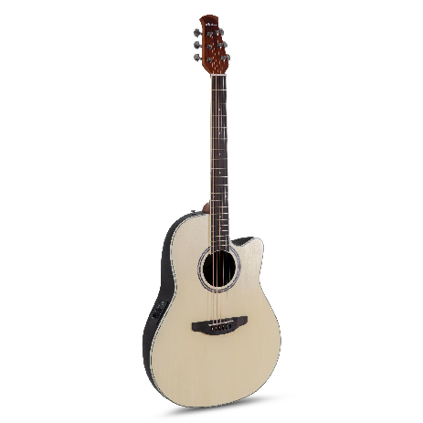 ab24-4s