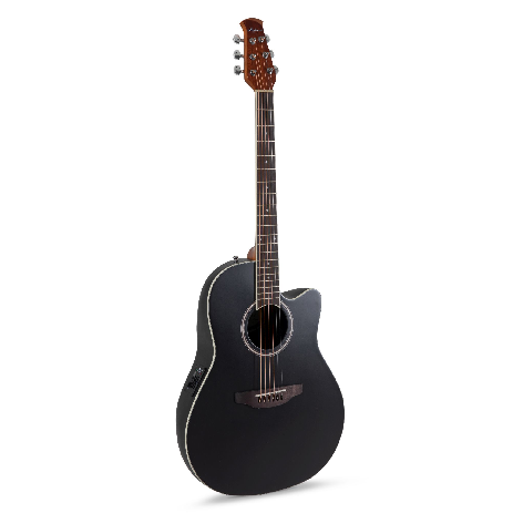 ab24-5s