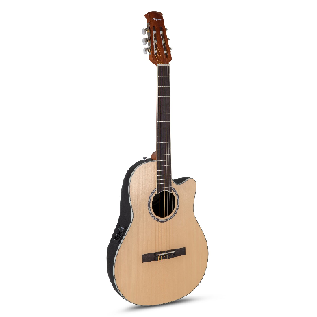 ab24cs-4s