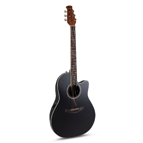 ab28-5s