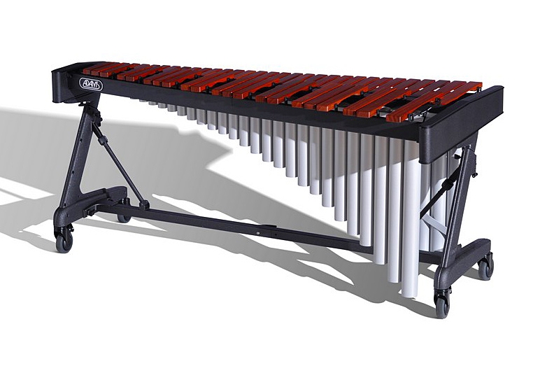 adams-solist-mspa43-padouk-marimba-43-octaves