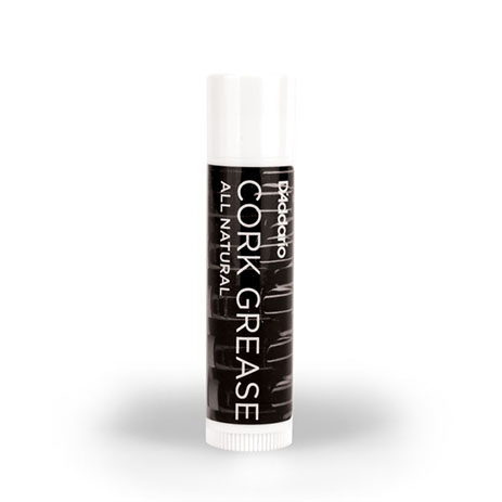 all-natural_cork_grease