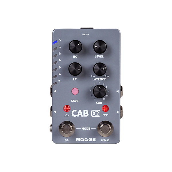 cab_x2