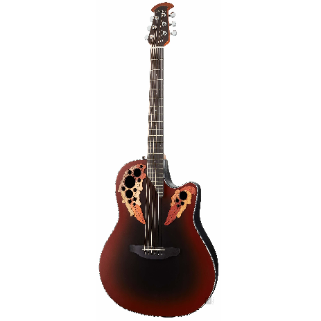 ce44-rrb