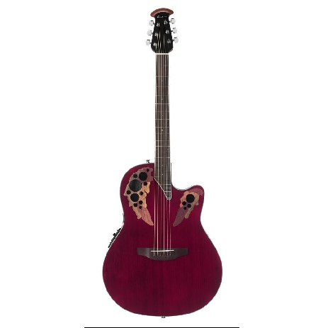 ce48-rr