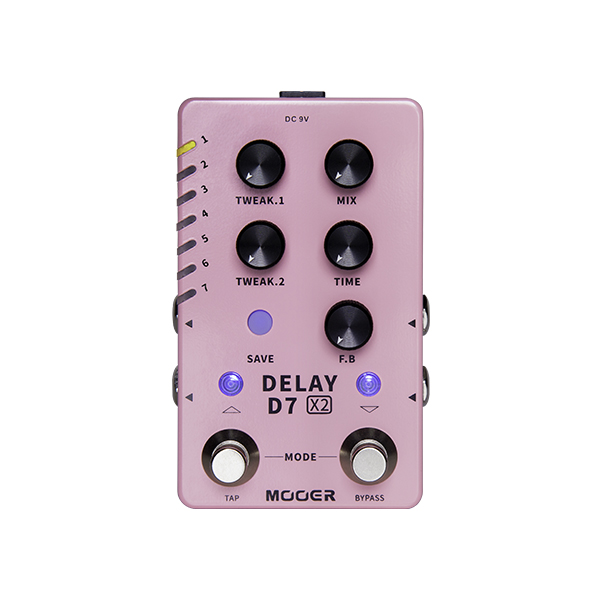 d7_x2_delay