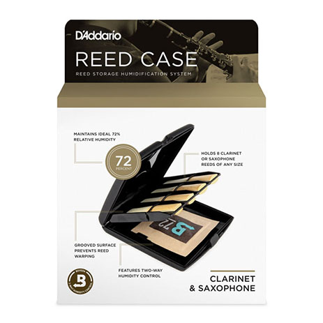 d_addario_single_reed_storage_case