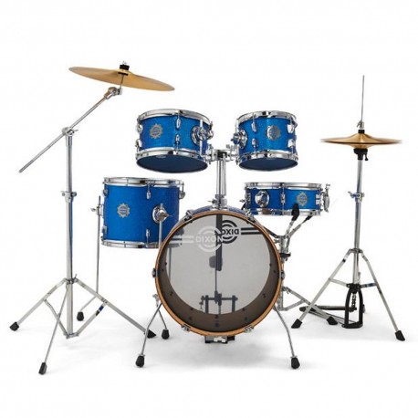 dixon-jsp516-jet-set-plus-deep-blue-sp