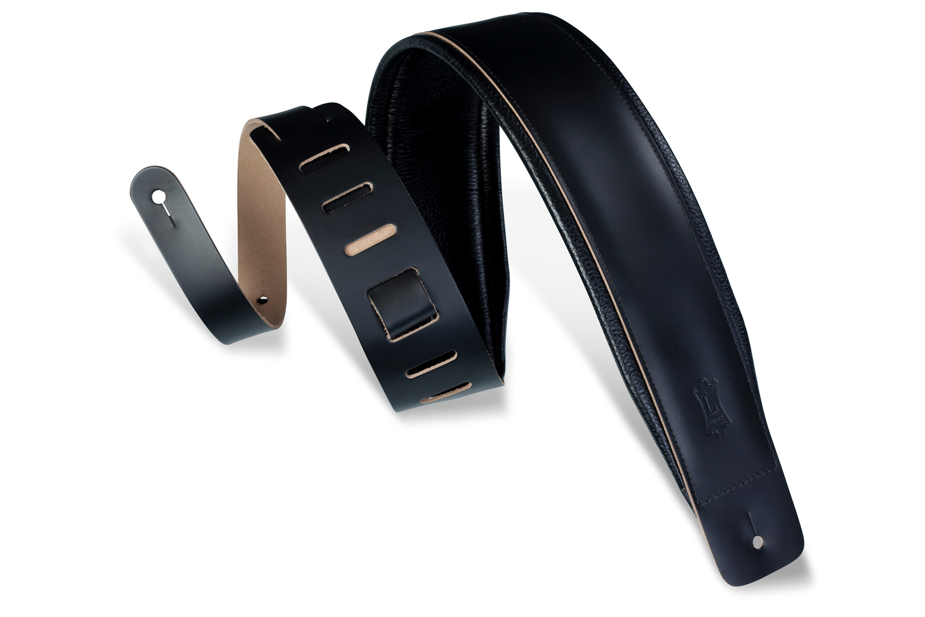 dm1pd-blk