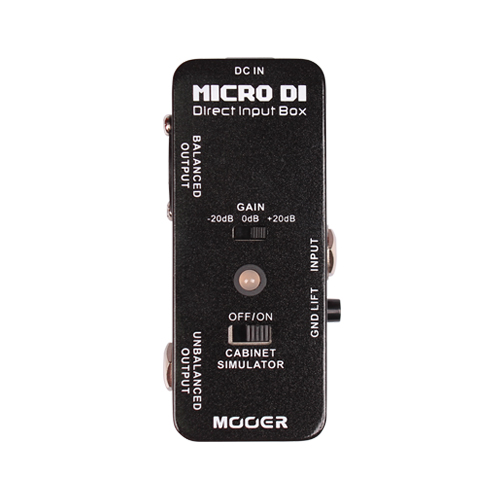 micro_di