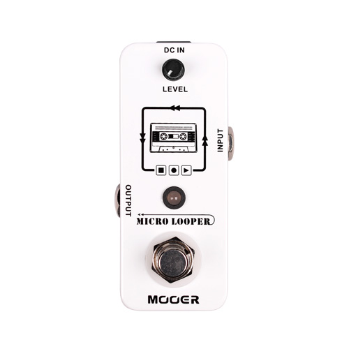 micro_looper