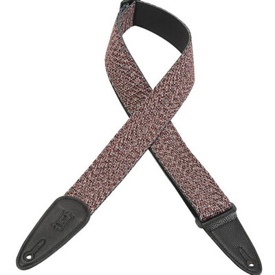 ms317pai-blk