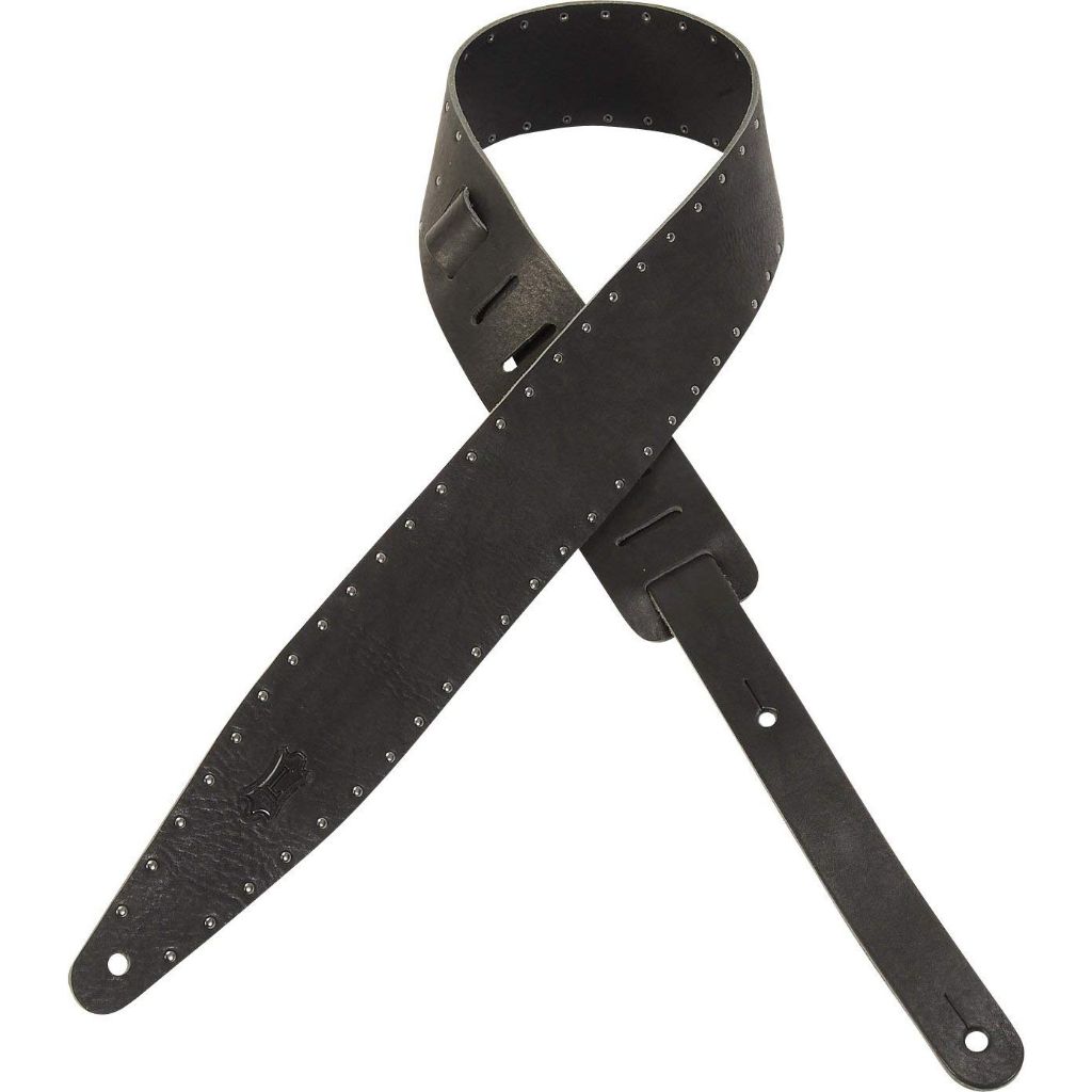 mv317st-blk