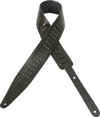 mvr317col-blk